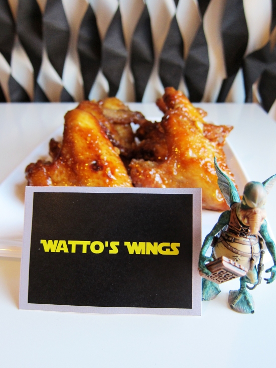watto's wings 1